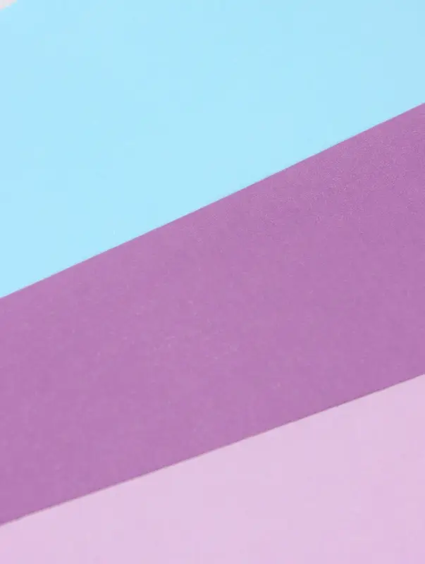 Бумага упаковочная крафт, двухсторонняя, Бумага упаковочная крафт, двухсторонняя, "Яркие сны",50 х 68см±5%