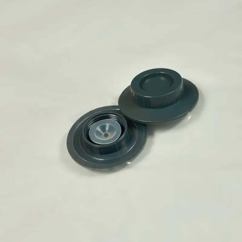 Пакет вакуумный тм VETTA, 90х40х100см