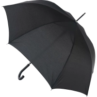 Зонт трость DripDrop, Мужской, Авто,  П-Э,900