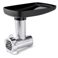 Кухонная машина HYMS7651 планетар.вращ. 1400Вт