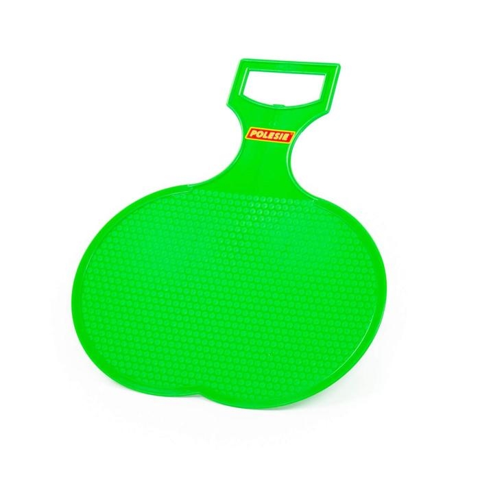 Санки «Ледянка», МИКС Санки «Ледянка», МИКС