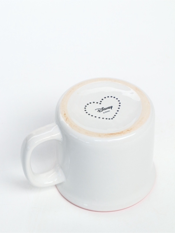 Кружка керамическая Кружка керамическая "Marie", Коты аристократы, 250 мл