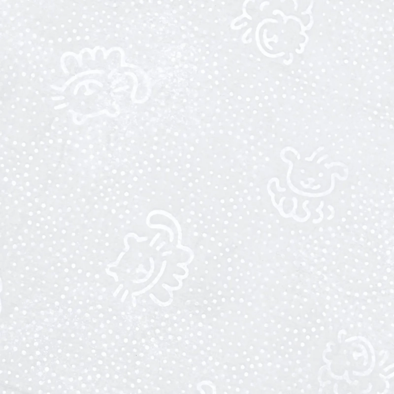 Салфетки влажные СОЛНЦЕ И ЛУНА детские 0+ с ромашкой и липой с крышк  120шт