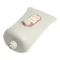 Набор доктора &laquo;Стоматолог&raquo;, 12 предметов