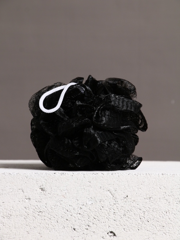 Набор Набор "23 февраля", гель для душа во флаконе пуля и мочалка для тела, пряный виски