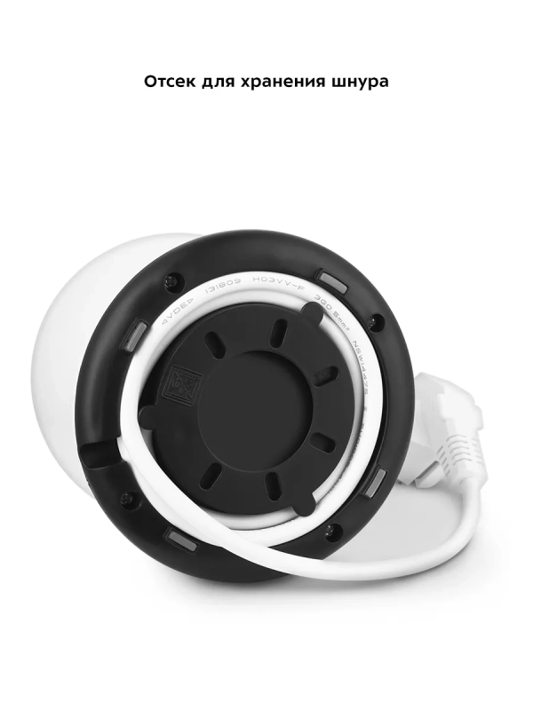 Капучинатор электрический КТ-7477 - 500 Вт Капучинатор электрический КТ-7477 - 500 Вт