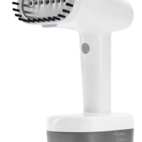 Отпариватель ручной H-HS02977