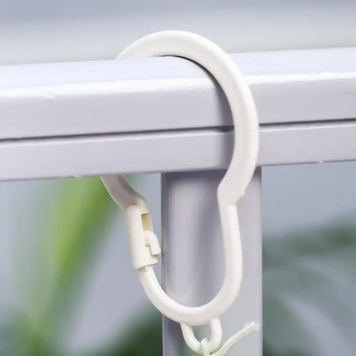 Растяжка на коляску/кроватку «Человечки», 3 игрушки, цвет МИКС, Крошка Я Растяжка на коляску/кроватку «Человечки», 3 игрушки, цвет МИКС, Крошка Я