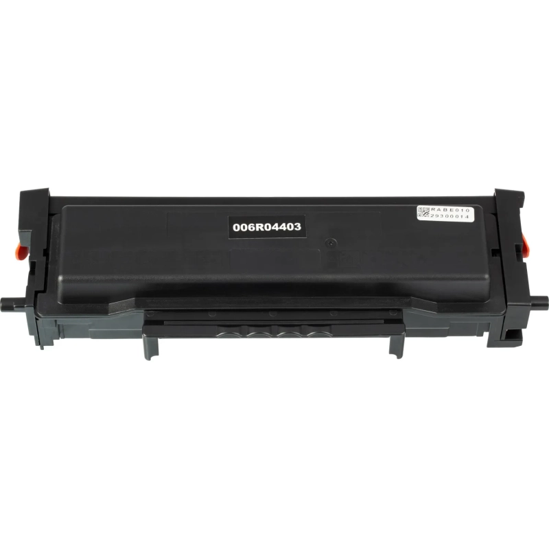 Тонер-картридж Retech 006R04403 чер. для Xerox B225/B230/B235