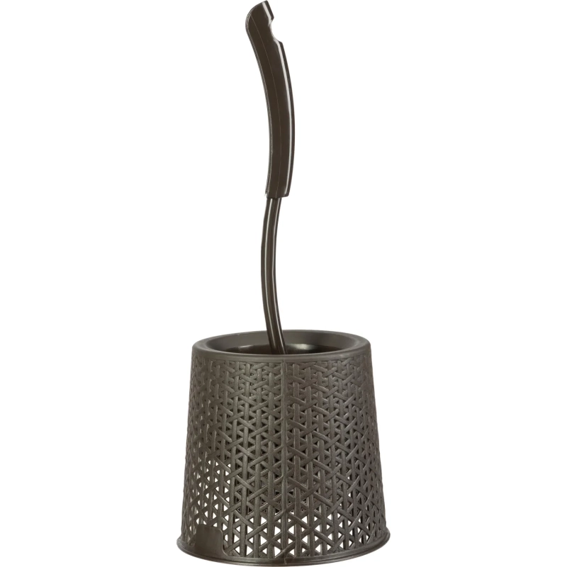 Ершик для унитаза WC Soul SV4108 венге