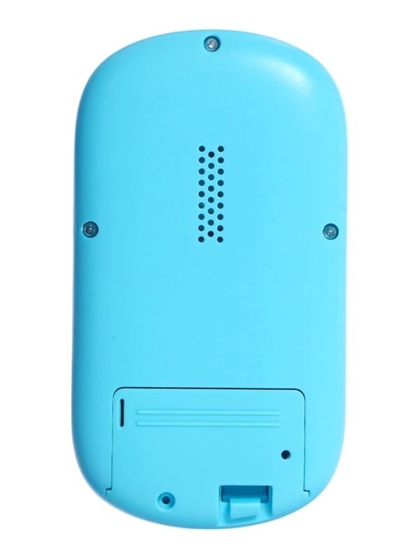 Электронная игра Электронная игра "Classic тетрис"