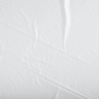 Пакет фасовочный для запайки ПНД, 60x90см 13 мкм, 100 шт/уп