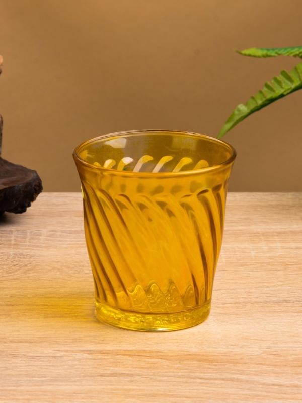 Подсвечник для чайной свечи 8х8х8,5 см Подсвечник для чайной свечи 8х8х8,5 см