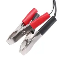 Удлинитель прикуривателя AVS 12/24 CS101