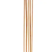 Аромадиффузор Solo магнолия, 50 мл