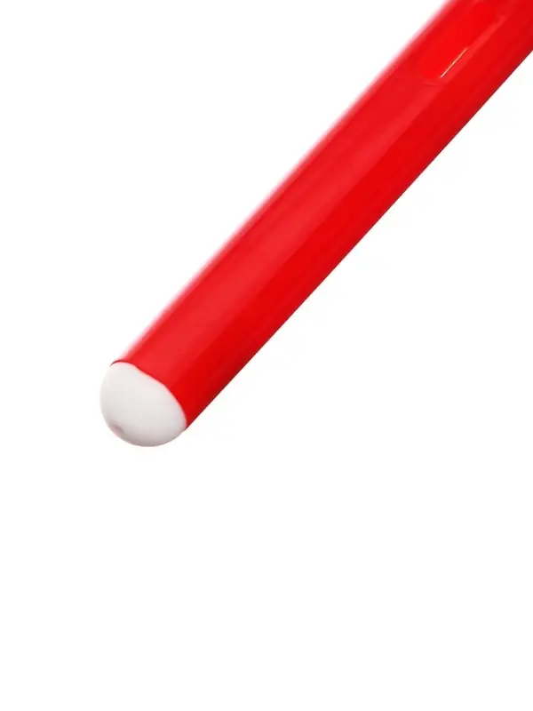 Карандаши Calligrata, цветные, вечные, 6 цветов