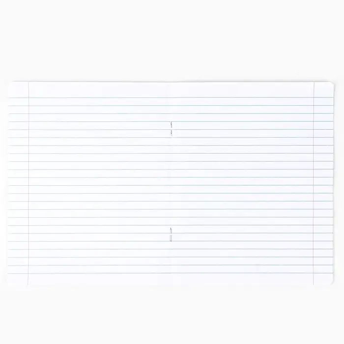 Набор первоклассника 32 предмета &laquo;Сова&raquo;