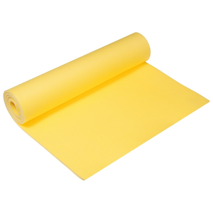 Коврик туристический Camping 8, 180х60х0.8 см, цвет МИКС Коврик туристический Camping 8, 180х60х0.8 см, цвет МИКС