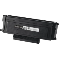 Картридж лазерный Sakura TL-420H для Pantum P3300