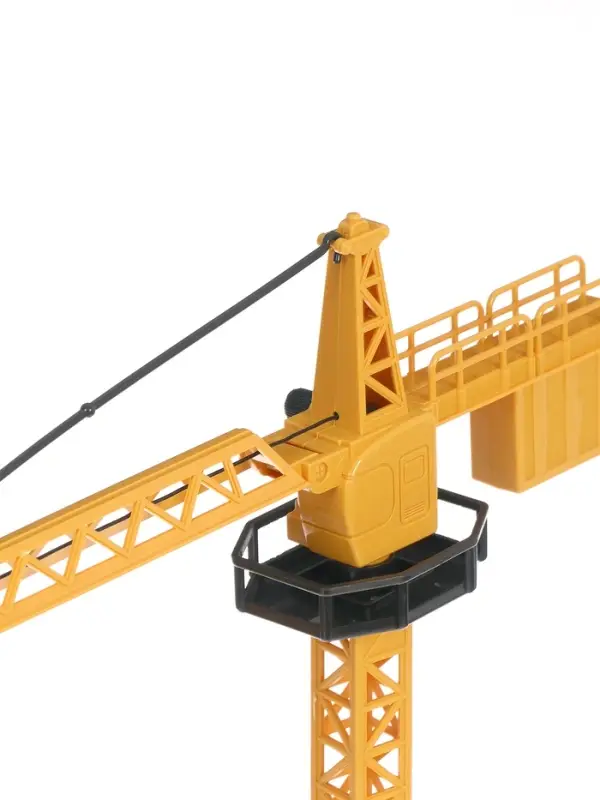 АВТОГРАД Игровой набор АВТОГРАД Игровой набор "Стройка", стройтехника и кинетический песок