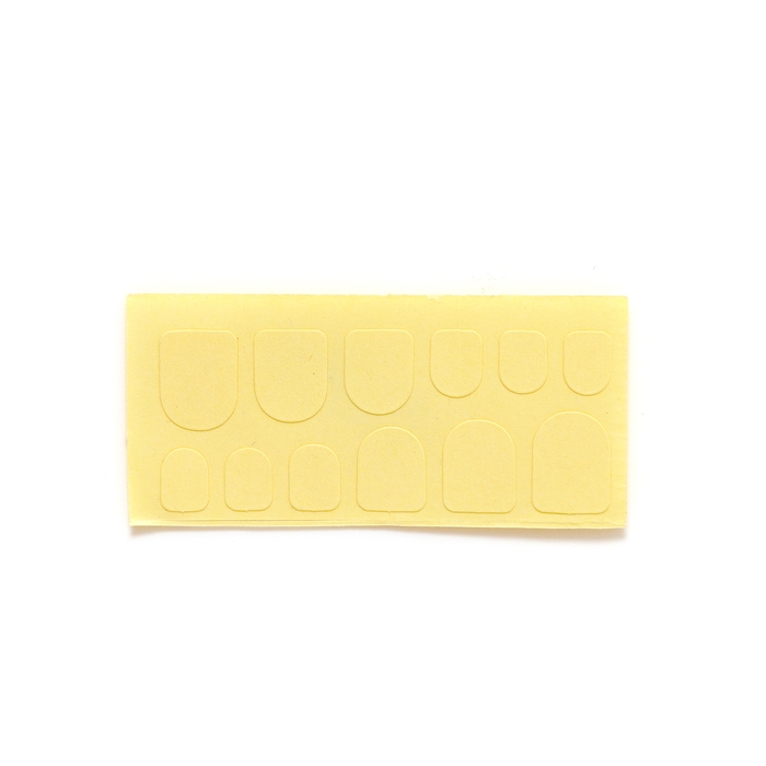 Набор косметики для девочки  Набор косметики для девочки "Маленькая принцесса", с накладными ногтями