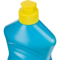 Средство для мытья посуды Биолан Глицерин и ромашка 450гр &nbsp;