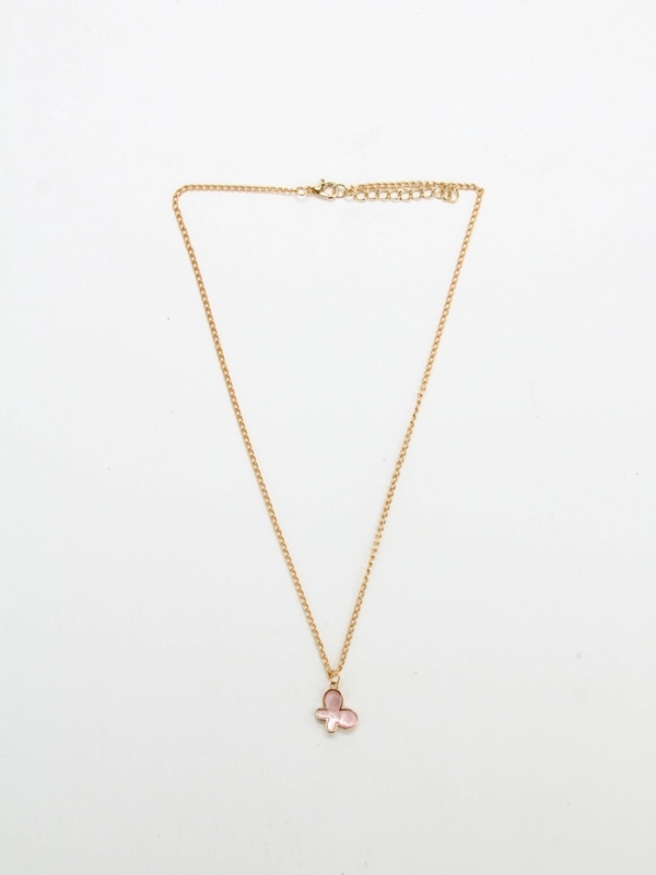 Набор косметики с аксессуарами «Краше всех» , блеск 8 гр тон розовый