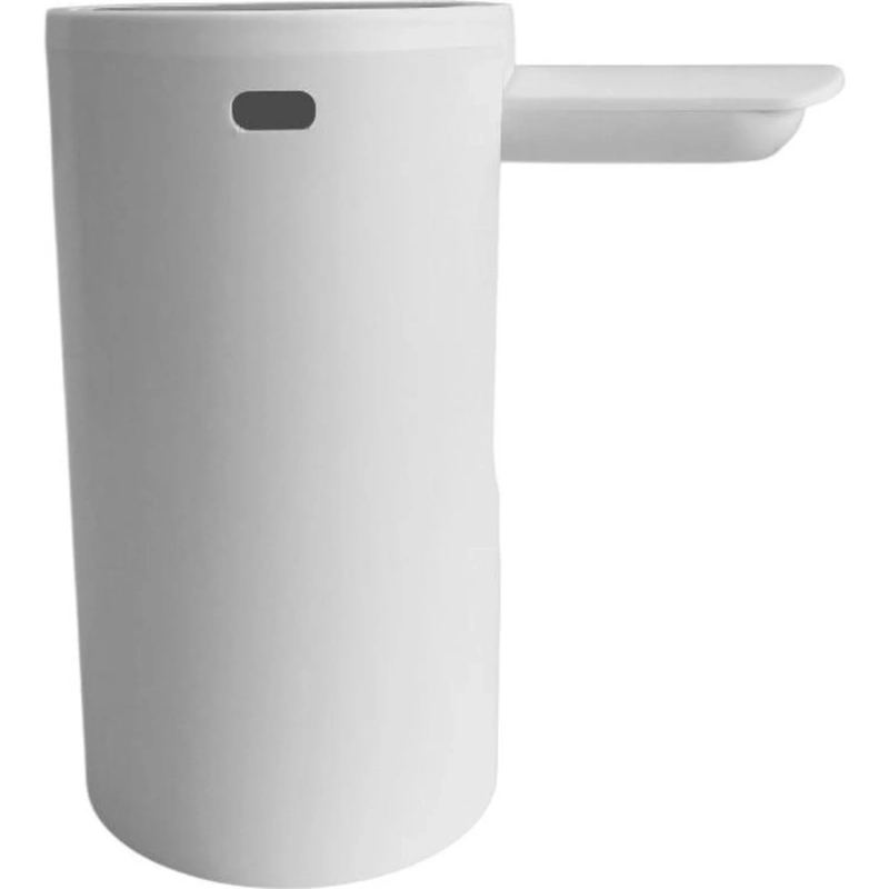 Помпа электрическая VATTEN модель №11 (УТ-00002412)