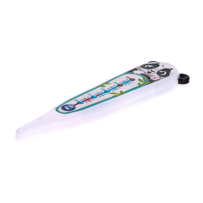 Музыкальная игрушка «Говорящий градусник» Музыкальная игрушка «Говорящий градусник»