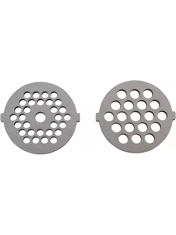 Мясорубка HY-MG3144 1800Вт графит Мясорубка HY-MG3144 1800Вт графит