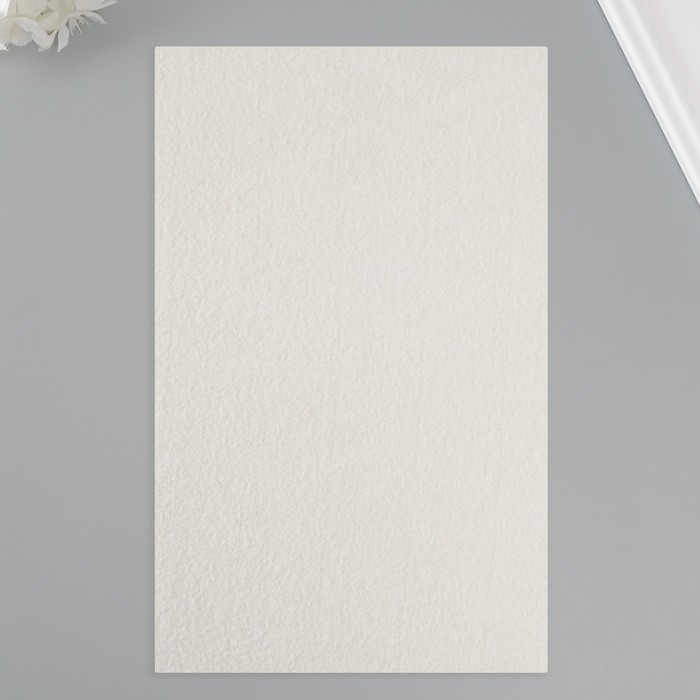 Лист для творчества иск.кожа Лист для творчества иск.кожа "Рисунок Личи" синий лист 33х20 см толщина 1 мм