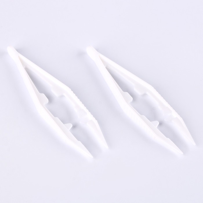 Термомозаика подарочный набор, 36 цветов Термомозаика подарочный набор, 36 цветов