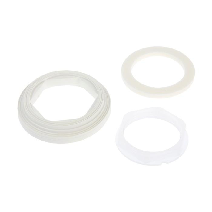 Унитаз компакт ЛЗСФ Унитаз компакт ЛЗСФ " КомфортЭконом", боковая подводка, сиденье, шток