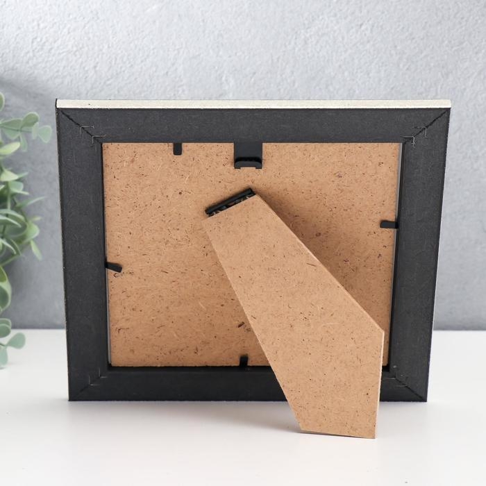 Фоторамка пластик Gallery 15х15 см, 647221-3, серебро (пластиковый экран) Фоторамка пластик Gallery 15х15 см, 647221-3, серебро (пластиковый экран)