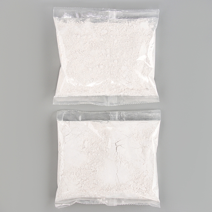 Гипсовый барельеф «Три кота. Компот» Гипсовый барельеф «Три кота. Компот»