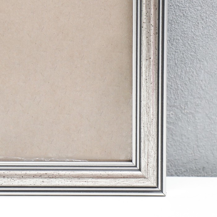 Фоторамка пластик 50х70 см, 20152-70019-50-70, (пластиковый экран) Фоторамка пластик 50х70 см, 20152-70019-50-70, (пластиковый экран)