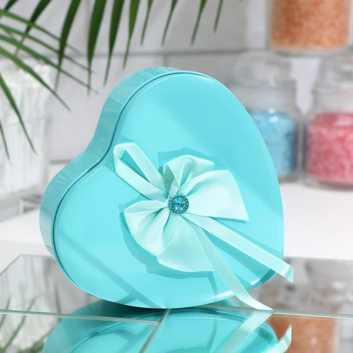 Мыльные розочки, бирюзовые и синие, набор 11 шт. Мыльные розочки, бирюзовые и синие, набор 11 шт.