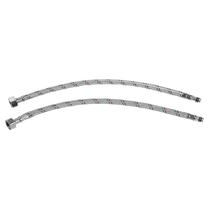 Смеситель для кухни ZEIN ZC2034, высокий корпус, картридж керамика 35 мм, хром Смеситель для кухни ZEIN ZC2034, высокий корпус, картридж керамика 35 мм, хром