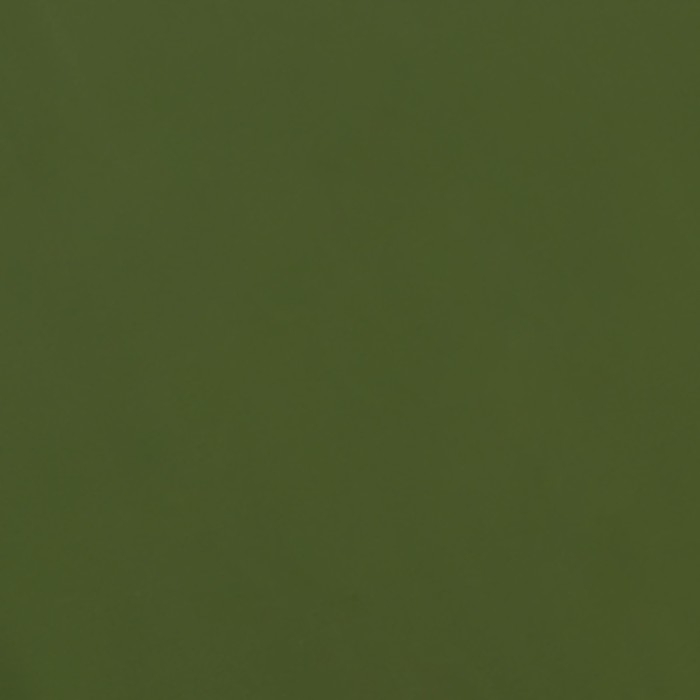 Плёнка для цветов упаковочная пудровая «Хвойная», 0.5 х 9 м Плёнка для цветов упаковочная пудровая «Хвойная», 0.5 х 9 м