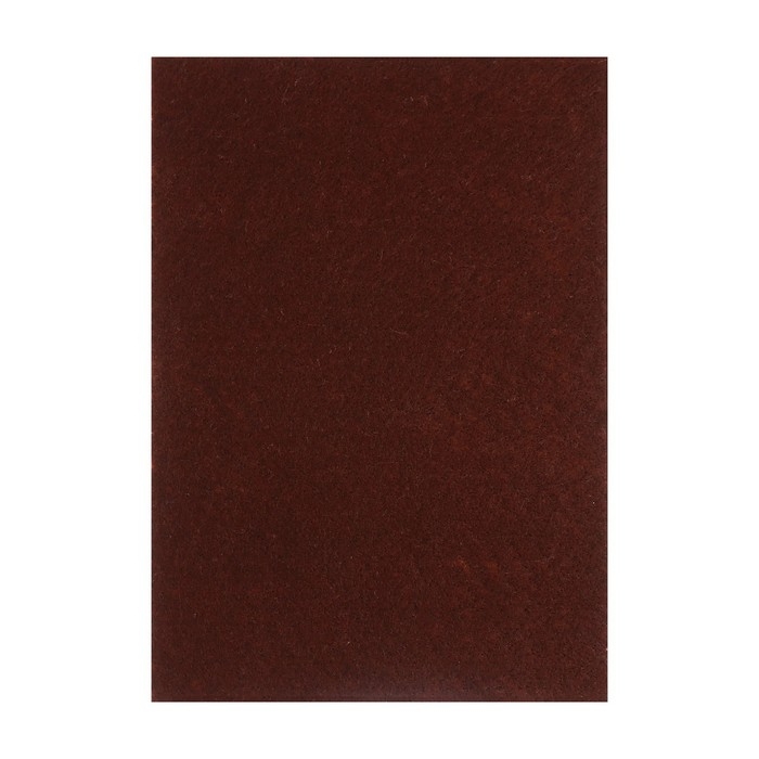 Фетр цветной набор, толщина-1 мм, формат А4, мягкий, 10 листов, 10 цветов, летние цвета Фетр цветной набор, толщина-1 мм, формат А4, мягкий, 10 листов, 10 цветов, летние цвета