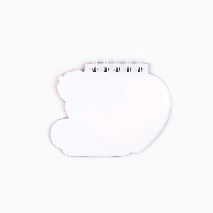 Формовой календарь Верь в чудеса Формовой календарь Верь в чудеса", 7 х 9 см