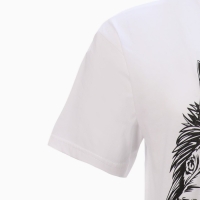 Футболка мужская KAFTAN "Лев" р. 54