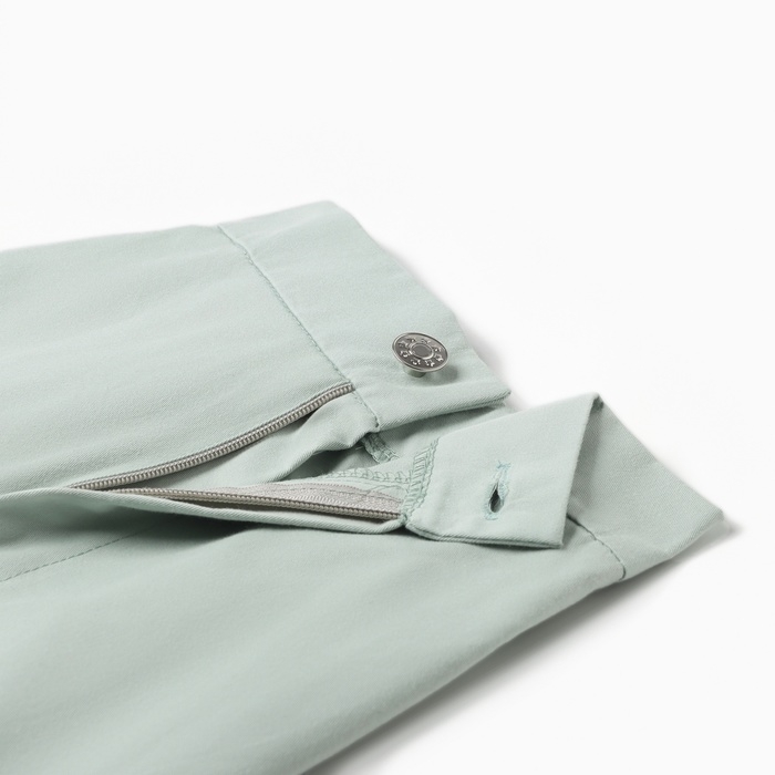 Декоративная панель, 90 × 40 см, «Папоротник», Greengo Декоративная панель, 90 × 40 см, «Папоротник», Greengo