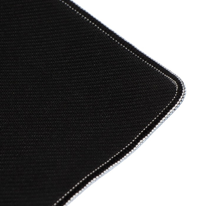 Коврик для мыши Smartbuy RUSH Gear Up, игровой, 900x400x3 мм, рисунок - милитари Коврик для мыши Smartbuy RUSH Gear Up, игровой, 900x400x3 мм, рисунок - милитари