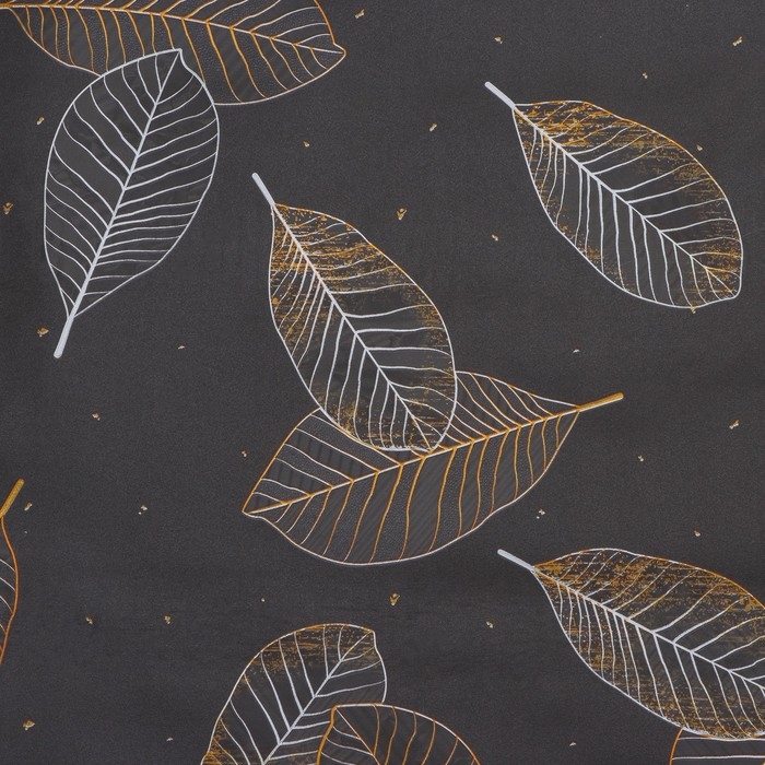 Клеёнка на стол «Искусство», на тканевой основе, рулон 20 метров, ширина 137 см Клеёнка на стол «Искусство», на тканевой основе, рулон 20 метров, ширина 137 см