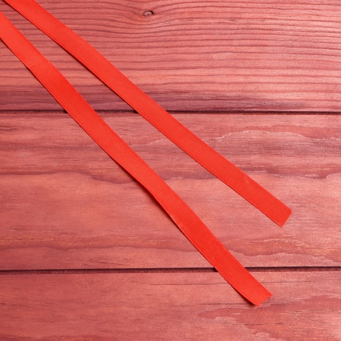 Медаль юбилейная«С юбилеем 50!», d=3,5 см. Медаль юбилейная«С юбилеем 50!», d=3,5 см.