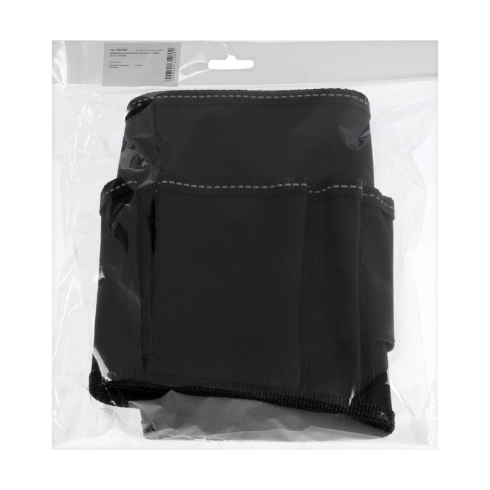 Органайзер для инструмента с креплением на ведре 10-12л, Органайзер для инструмента с креплением на ведре 10-12л,