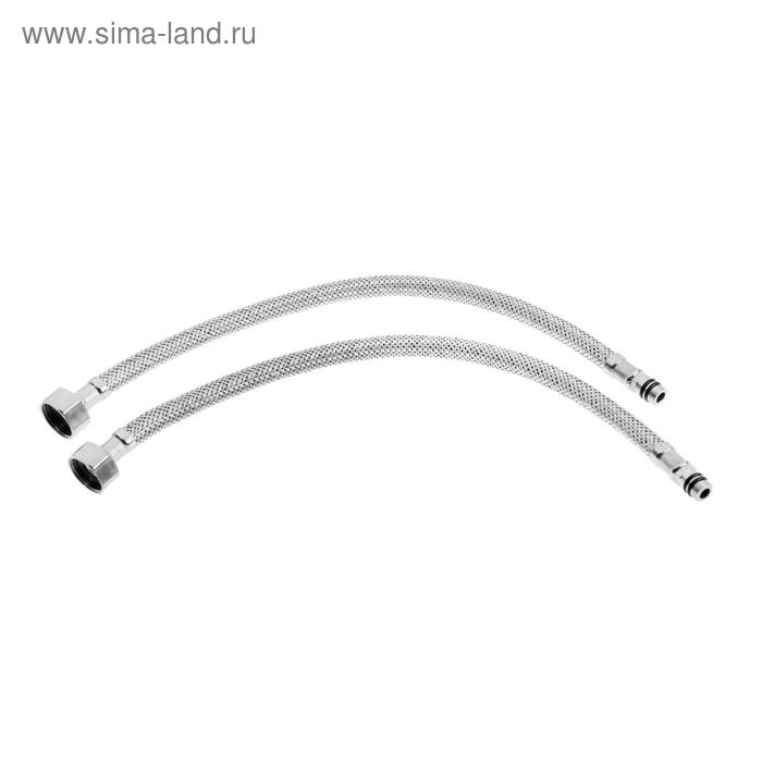 Смеситель для кухни ROEGEN RC001B, однорычажный, короткий излив, цинк, хром Смеситель для кухни ROEGEN RC001B, однорычажный, короткий излив, цинк, хром