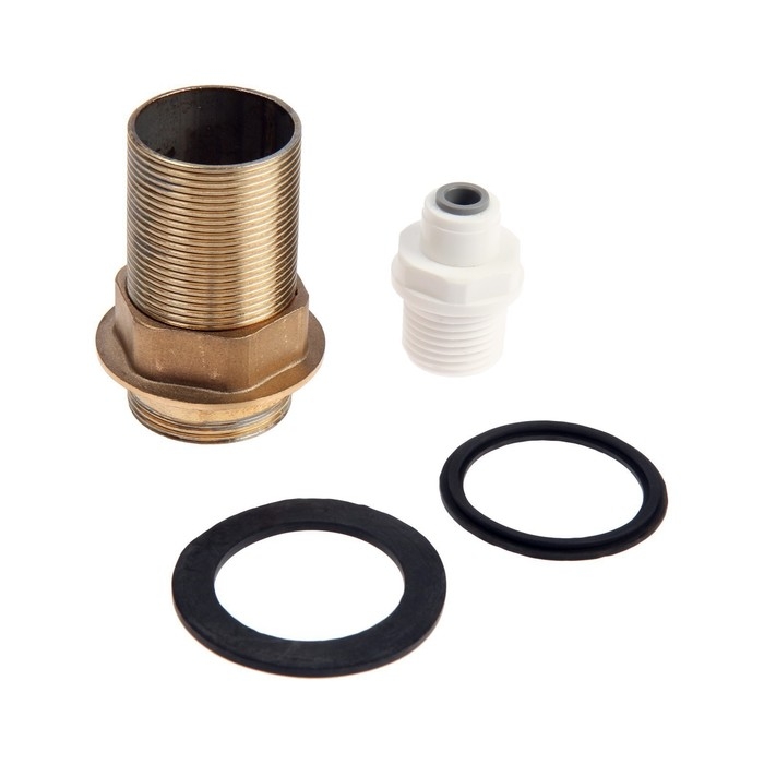 Смеситель для кухни ZEIN Z5972, с выходом для питьевой воды, гибкий излив, латунь, черный Смеситель для кухни ZEIN Z5972, с выходом для питьевой воды, гибкий излив, латунь, черный