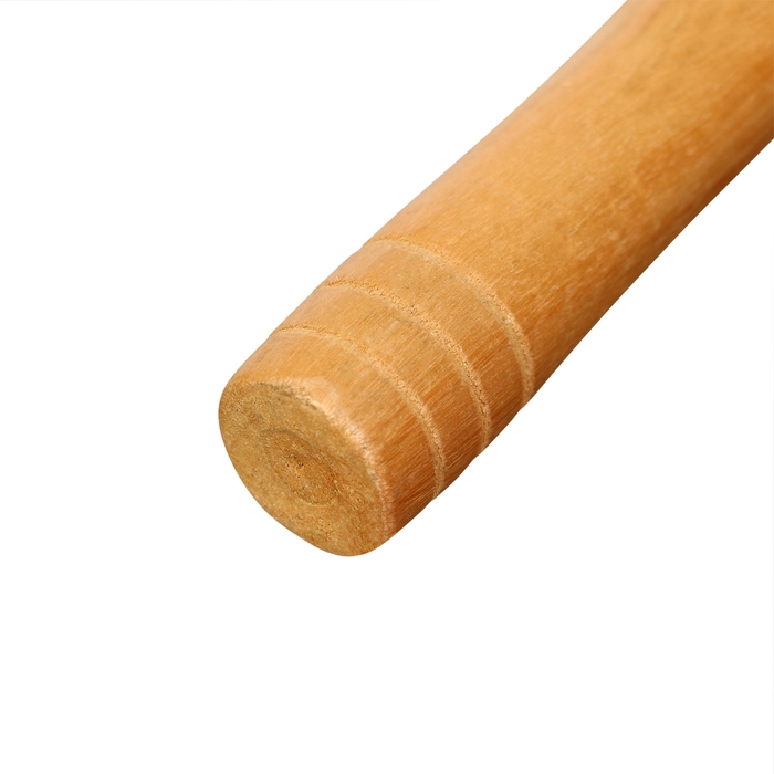 Инструмент для обрезки, Greengo Инструмент для обрезки, Greengo